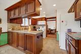 1620 Library Boulevard - Photo 12