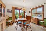 1620 Library Boulevard - Photo 13