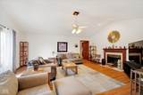 1620 Library Boulevard - Photo 14