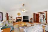 1620 Library Boulevard - Photo 15