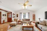 1620 Library Boulevard - Photo 16
