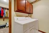 1620 Library Boulevard - Photo 17