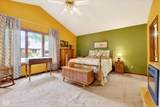 1620 Library Boulevard - Photo 18