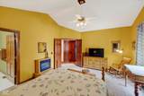 1620 Library Boulevard - Photo 19