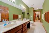 1620 Library Boulevard - Photo 20