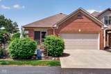 1620 Library Boulevard - Photo 3