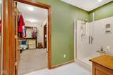 1620 Library Boulevard - Photo 21