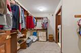 1620 Library Boulevard - Photo 22