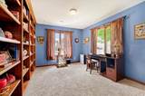 1620 Library Boulevard - Photo 23