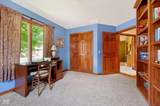1620 Library Boulevard - Photo 24