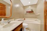 1620 Library Boulevard - Photo 25