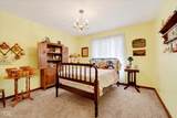 1620 Library Boulevard - Photo 26