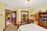 1620 Library Boulevard - Photo 27