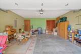 1620 Library Boulevard - Photo 28