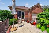 1620 Library Boulevard - Photo 4