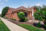1620 Library Boulevard - Photo 5