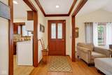 1620 Library Boulevard - Photo 6