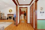 1620 Library Boulevard - Photo 7