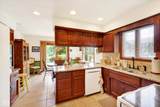 1620 Library Boulevard - Photo 8
