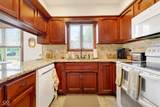 1620 Library Boulevard - Photo 9