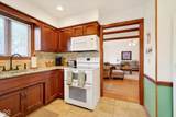 1620 Library Boulevard - Photo 10