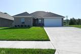 1313 Cartwell Court - Photo 1