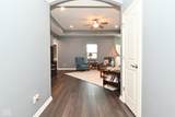 1313 Cartwell Court - Photo 2