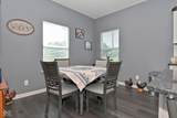 1313 Cartwell Court - Photo 12