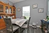 1313 Cartwell Court - Photo 13