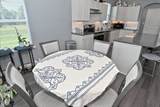 1313 Cartwell Court - Photo 14