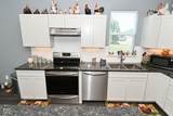 1313 Cartwell Court - Photo 16