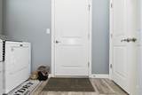 1313 Cartwell Court - Photo 19