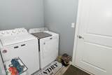 1313 Cartwell Court - Photo 20