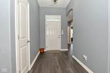 1313 Cartwell Court - Photo 3