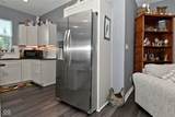 1313 Cartwell Court - Photo 22