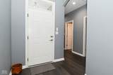 1313 Cartwell Court - Photo 23