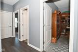 1313 Cartwell Court - Photo 24