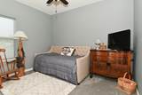 1313 Cartwell Court - Photo 25