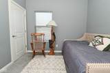 1313 Cartwell Court - Photo 26