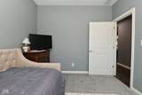 1313 Cartwell Court - Photo 27