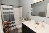 1313 Cartwell Court - Photo 28