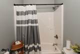 1313 Cartwell Court - Photo 29