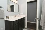 1313 Cartwell Court - Photo 30