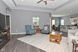 1313 Cartwell Court - Photo 4