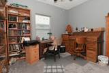 1313 Cartwell Court - Photo 31