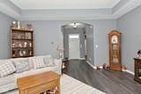 1313 Cartwell Court - Photo 7