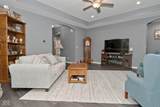 1313 Cartwell Court - Photo 8