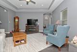 1313 Cartwell Court - Photo 9