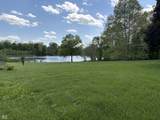 1355 County Road 375 Road - Photo 1