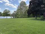 1355 County Road 375 Road - Photo 2